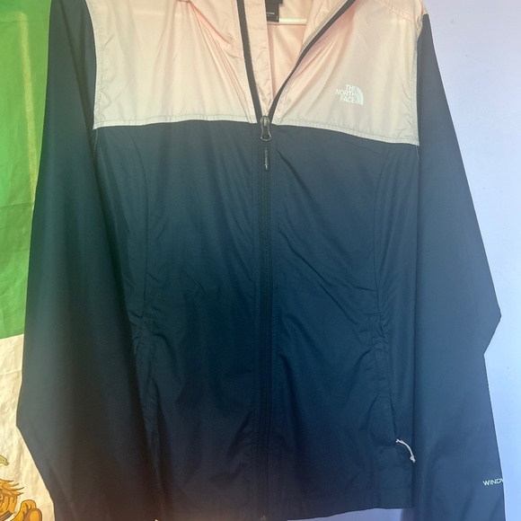 Jacket - Picture 1 of 4